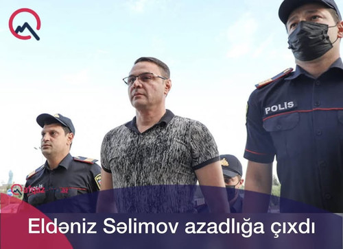 475111631 1037335411764407 2947477002508372963 n.jpg?stp=cp6 dst jpg p600x600 tt6& nc cat=101&ccb=1 .jpg