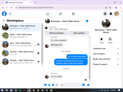 Screenshot 2025 02 03 142224.png
