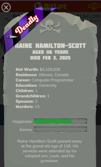 Screenshot 2025 02 03 1.21.52 AM.png