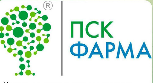 1738573742 1208169307.jpg