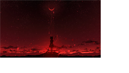 redamqwallpaperpstn.png