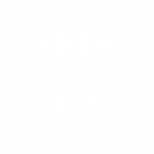 bbc news.png