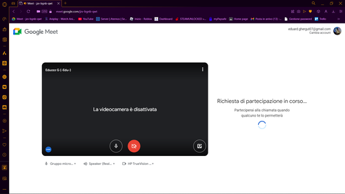 source.png