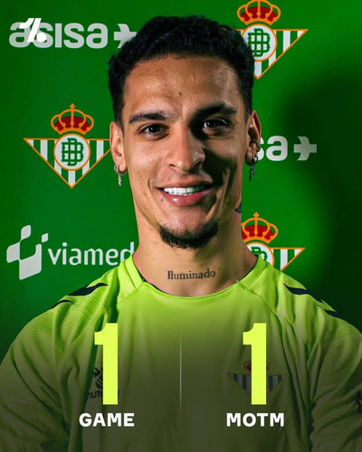 476137808 921074983572387 4826054688711746552 n.jpg?stp=dst jpg p600x600 tt6& nc cat=103&ccb=1 7& nc.jpg