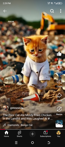 Screenshot 20250203 142951.png