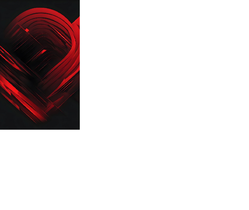 redchatbgpstn.png