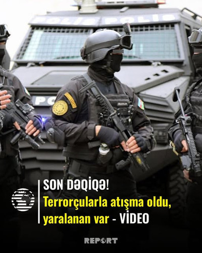 475672449 922994536708602 8043077493764734754 n.jpg?stp=dst jpg s640x640 tt6& nc cat=110&ccb=1 7& nc.jpg