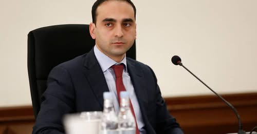2369313957571720861?url=https%3A%2F%2Fhayastan.news%2Fstorage%2Fposts%2F49187%2Fconversions%2FIMG 03.jpg
