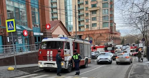 12397123444905924132?url=https%3A%2F%2Flurer.com%2Frs.php%3Fimage%3D%2Fdisc%2F03 02 25%2F4cb69352795.jpg