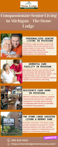 Compassionate Senior Living in Michigan The Stone Lodge.jpg