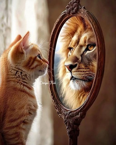 475506076 9213998358684521 2583393503797302210 n.jpg?stp=dst jpg s640x640 tt6& nc cat=103&ccb=1 7& n.jpg