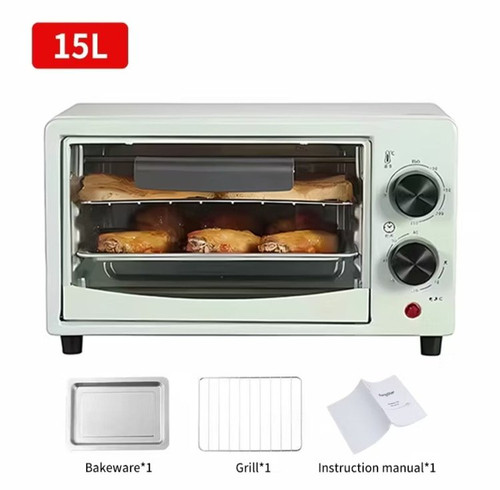 15litre oven.jpg