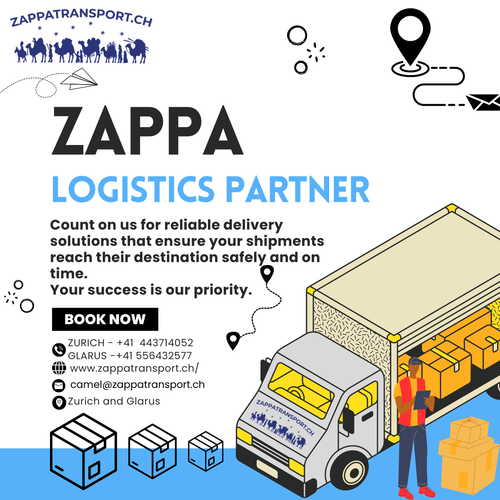Zappa transport 6.png