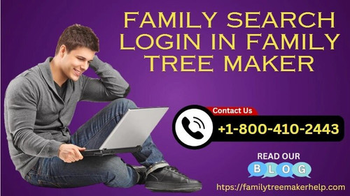 family search login in family tree maker (1).jpg