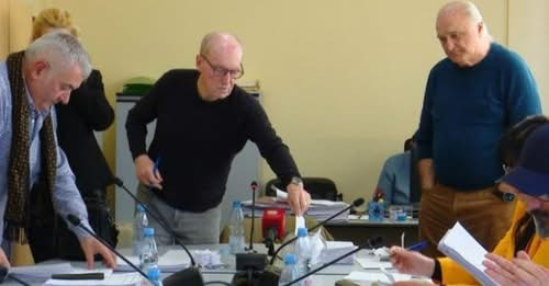 12985485886876743250?url=https%3A%2F%2Fshqiptarja.com%2Fuploads%2F780x440%2F1738000626 keshillidrejt.jpg