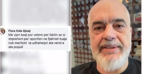 1485414644863170487?url=https%3A%2F%2Fshqiptarja.com%2Fuploads%2F780x440%2F1738570606 edirama.jpg%3F.jpg