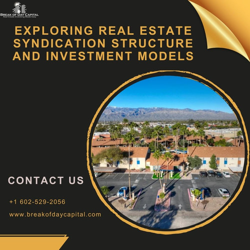 Exploring Real Estate Syndication Structure and Investment Models.jpg