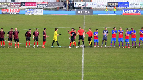 1 Fullscreen capture 03 Feb 25 110414 AM.jpg