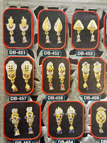 IMG 20250203 140440 930.jpg