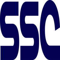 ssc tv.png