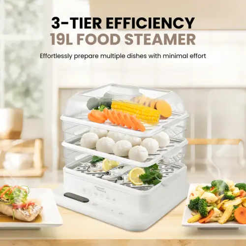Food Steamer RS.webp