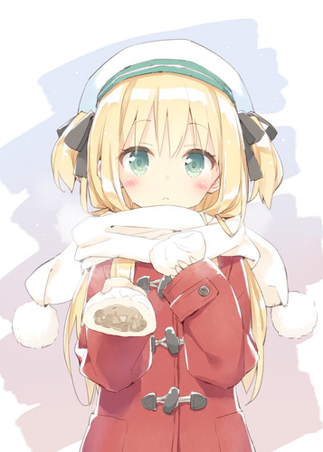 46843745 p0.jpg