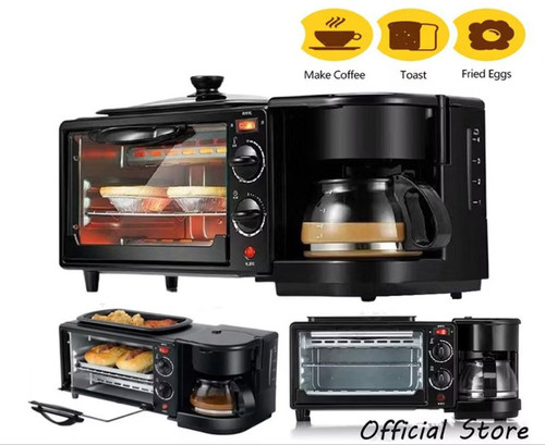 3in1 toaster.jpg