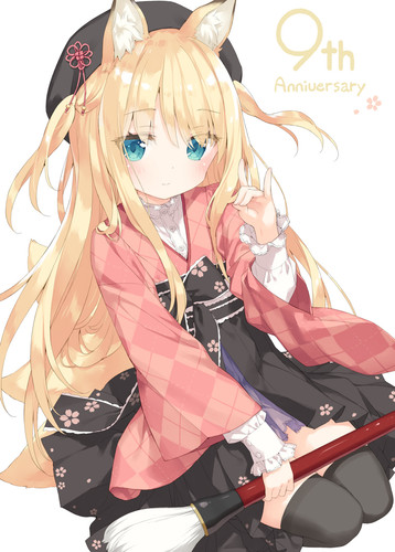 90519519 p0.jpg