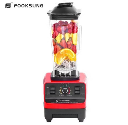 WhatsApp Image 2025 02 03 at 4.55.58 PM.jpg