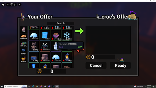 source.png