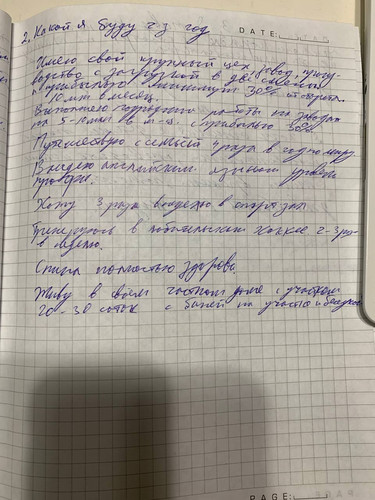 1738576189 1197314679.jpg