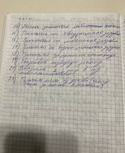 1738576183 292238641.jpg
