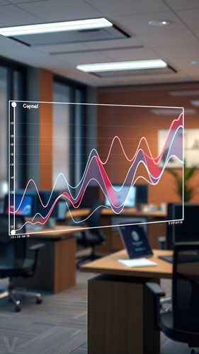 VitalyTennant.com VT Content #451