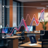 VitalyTennant.com VT Content #451