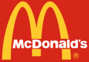 5383cc6f395d.png