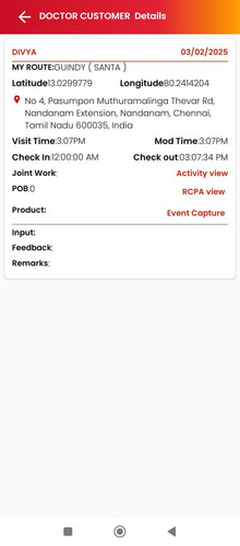 CHECKIN time showing wrongly as 12am.jpg