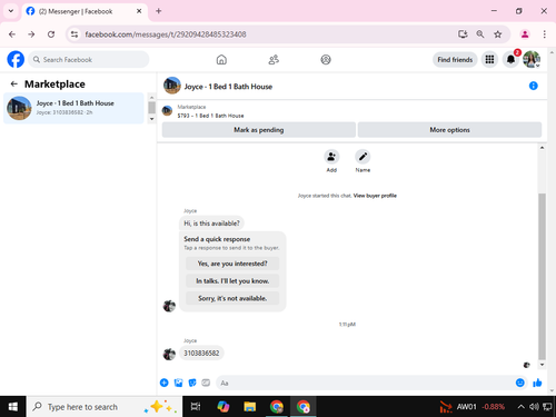 Screenshot 5.png