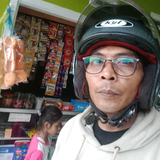 6b3483d55eba.png