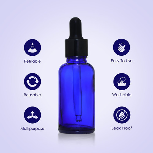 WhatsApp Image 2025 01 17 at 10.19.15 AM.jpg