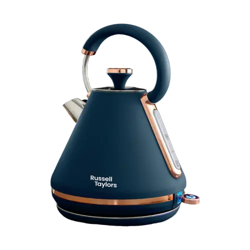 Kettle.webp
