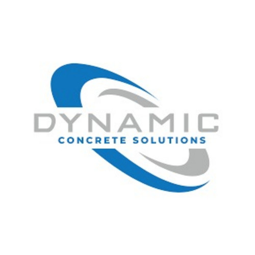 Dynamic Concrete Logo.jpg