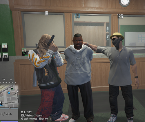 FiveM GTAProcess EMw1dq21IO.png