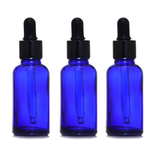 WhatsApp Image 2025 01 17 at 10.19.13 AM.jpg