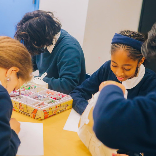 Elementary Charter School.jpg