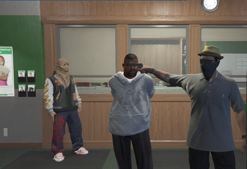 FiveM GTAProcess cr11fOPpjE.jpg