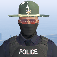 9f45c1ee288a.png