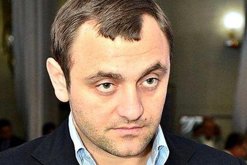 5262958448579045829 x 2.jpg