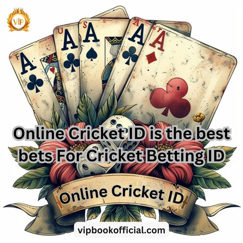 Online Cricket ID.jpg