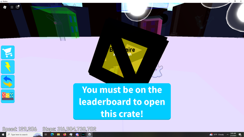 source.png