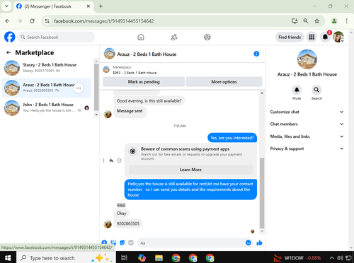 Screenshot 2.png